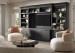 LAWRENSON - Painted Collection