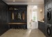 LAWRENSON - Painted Collection
