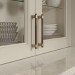 LAWRENSON - Painted Collection