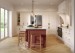 LAWRENSON - Painted Collection