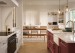 LAWRENSON - Painted Collection