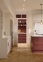 LAWRENSON - Painted Collection