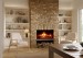 LAWRENSON - Painted Collection