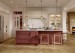 LAWRENSON - Painted Collection