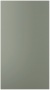 ALASSIO - Matt Painted Collection - Cardamom