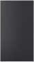 ALASSIO - Matt Painted Collection - Graphite