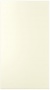 ALASSIO - Matt Painted Collection - Ivory