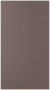 ALASSIO - Matt Painted Collection - Lava