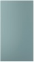 ALASSIO - Matt Painted Collection - Light Teal