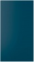 ALASSIO - Matt Painted Collection - Marine