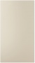 ALASSIO - Matt Painted Collection - Mussel