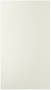 ALASSIO - Matt Painted Collection - Porcelain
