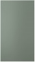 ALASSIO - Matt Painted Collection - Reed Green