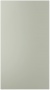 ALASSIO - Matt Painted Collection - Sage Green