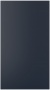 ALASSIO - Matt Painted Collection - Slate Blue 