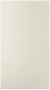 ALASSIO - Matt Painted Collection - Stone
