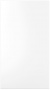 ALASSIO - Matt Painted Collection - White