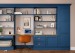 Noyeks - Painted Kitchen Doors - Ireland