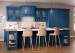 Noyeks - Painted Kitchen Doors - Ireland