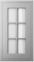 Noyeks - Painted Kitchen Doors - Ireland