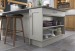 Ferrara Collection - Kitchen Doors - Kitchens - Noyeks Newmans