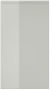 MESSINA - Gloss Painted Collection