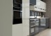 Messina Gloss Collection - Kitchen Doors - Kitchens - Noyeks Newmans