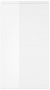 MESSINA - Gloss Painted Collection
