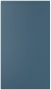 MESSINA - Matt Painted Collection