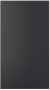 MESSINA - Matt Painted Collection - Graphite