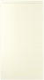 MESSINA - Matt Painted CollectionMESSINA - Matt Painted Collection