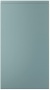 MESSINA - Matt Painted CollectionMESSINA - Matt Painted Collection