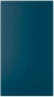MESSINA - Matt Painted Collection - Marine