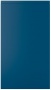 MESSINA - Matt Painted Collection