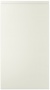 MESSINA - Matt Painted Collection - Porcelain