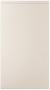 MESSINA - Matt Painted Collection