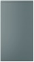 MESSINA - Matt Painted Collection