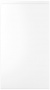 MESSINA - Matt Painted Collection - White