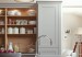 Monza Collection - Kitchen Doors - Kitchens - Noyeks Newmans