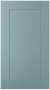 SANREMO - Painted Collection - Light Teal