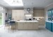 Sanremo Collection - Kitchen Doors - Kitchens - Noyeks Newmans