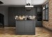 Sanremo Collection - Kitchen Doors - Kitchens - Noyeks Newmans