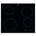 ELECTROLUX - 300 Series Induction Hob