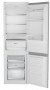 TEKA - Integrated Fridge 70-30 Freezer 