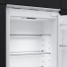 TEKA - Integrated Fridge 70-30 Freezer