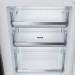 TEKA - Integrated Fridge 70-30 Freezer 