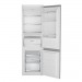 TEKA - Integrated Fridge 70-30 Freezer 