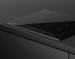 TEKA - Mastersense Induction Hob 60 CM FlexTEKA - Mastersense Induction Hob 60 CM Flex