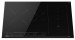 TEKA - Mastersense Induction Hob 80 CM Flex