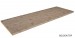 URBAN RANGE - Square Edge Contract White Oak 3600 x 630 x 30MM